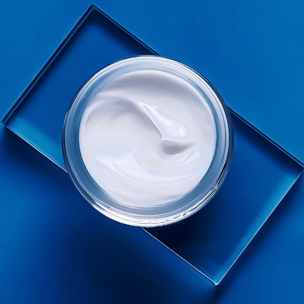 Hidratantna MEN krema