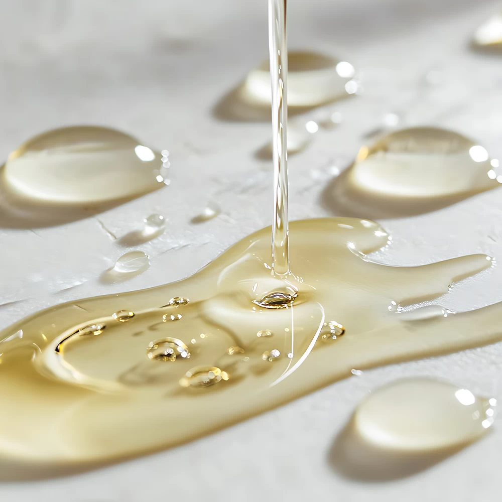 Ulje protiv celulita