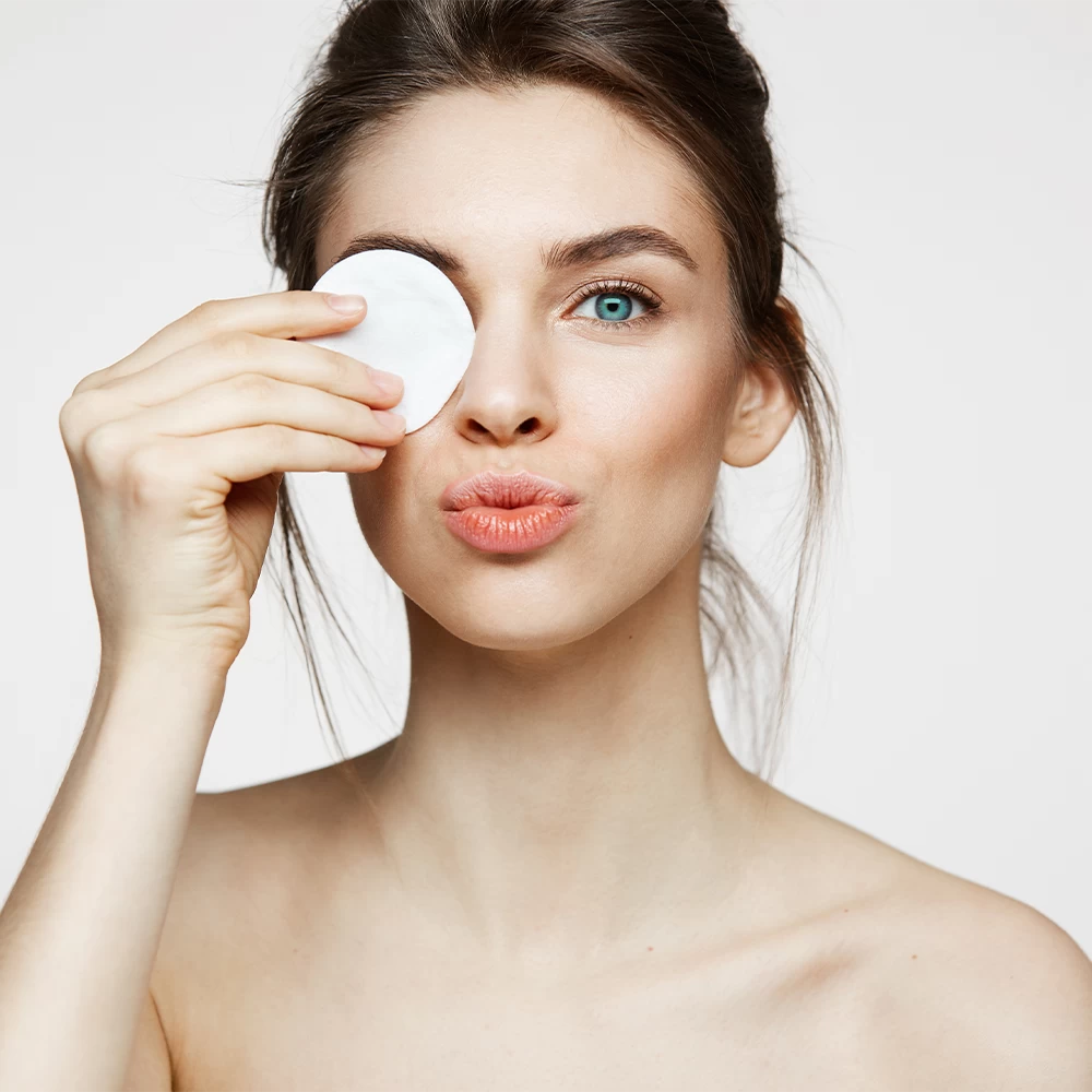 Micelarna otopina PROMO PAKIRANJE